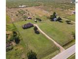 8714 Fm 2393 - Photo 2