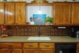 8714 Fm 2393 - Photo 20