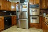 8714 Fm 2393 - Photo 21