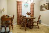 8714 Fm 2393 - Photo 22