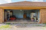 8714 Fm 2393 - Photo 23