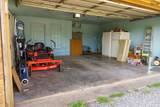 8714 Fm 2393 - Photo 24
