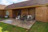 8714 Fm 2393 - Photo 25