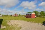 8714 Fm 2393 - Photo 26