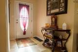8714 Fm 2393 - Photo 3