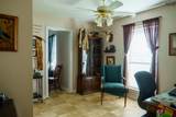 8714 Fm 2393 - Photo 4