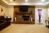 8714 Fm 2393 - Photo 5