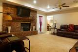 8714 Fm 2393 - Photo 6