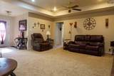 8714 Fm 2393 - Photo 7