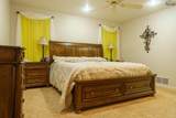 8714 Fm 2393 - Photo 8