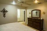 8714 Fm 2393 - Photo 9
