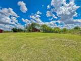 9485 Seymour Highway - Photo 1