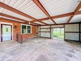 9485 Seymour Highway - Photo 10