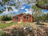 9485 Seymour Highway - Photo 11