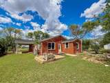 9485 Seymour Highway - Photo 12