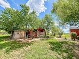 9485 Seymour Highway - Photo 13