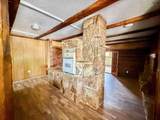 9485 Seymour Highway - Photo 14