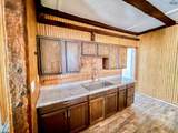 9485 Seymour Highway - Photo 15