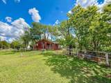9485 Seymour Highway - Photo 2