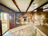 9485 Seymour Highway - Photo 20