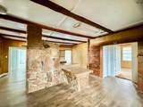9485 Seymour Highway - Photo 21