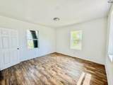 9485 Seymour Highway - Photo 22