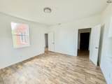 9485 Seymour Highway - Photo 23