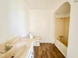 9485 Seymour Highway - Photo 24