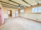 9485 Seymour Highway - Photo 25