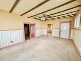 9485 Seymour Highway - Photo 26