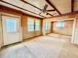 9485 Seymour Highway - Photo 27