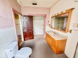 9485 Seymour Highway - Photo 28