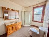 9485 Seymour Highway - Photo 29