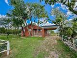 9485 Seymour Highway - Photo 3