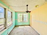 9485 Seymour Highway - Photo 30