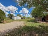 9485 Seymour Highway - Photo 32