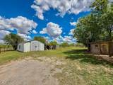 9485 Seymour Highway - Photo 33