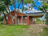9485 Seymour Highway - Photo 5