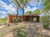9485 Seymour Highway - Photo 9