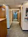 306 Avenue D - Photo 10
