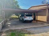306 Avenue D - Photo 11
