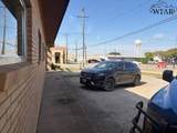 306 Avenue D - Photo 13