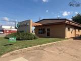 306 Avenue D - Photo 14