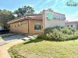 306 Avenue D - Photo 15