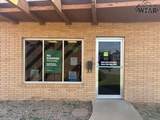 306 Avenue D - Photo 2