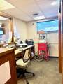306 Avenue D - Photo 4