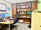 306 Avenue D - Photo 5