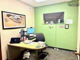 306 Avenue D - Photo 6