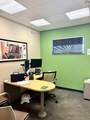 306 Avenue D - Photo 7