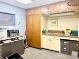 306 Avenue D - Photo 8